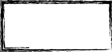 logo_startcontent