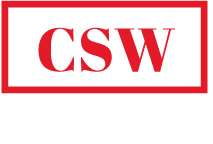 Logo Concierge-Service-Wismar - Ihr Wunsch ist unser Auftrag